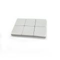 /msite/products/detail/productid/65480938/id/1602645.html