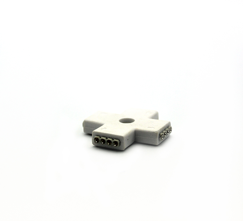 Phillips Adaptor Connector