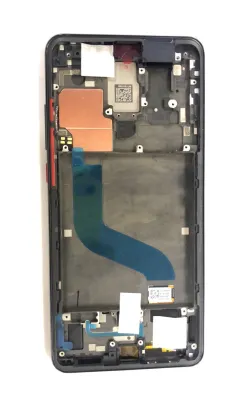 Wholesale Xiaomi 9 Lite LCD Smart Touch Parts & Fast Monitor
