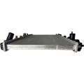 Radiateur pour Honda CR-V 2.0 Oenumber 19010-P3F-014