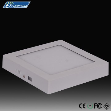 professional 11w 300*600mm led panel lighting shenzhen factory