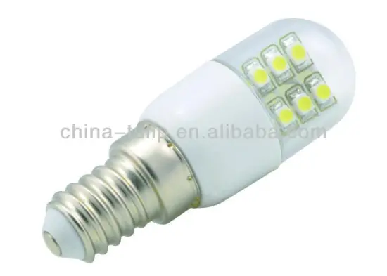 led corn bulb
