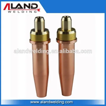 3-GPN Victor Cutting Tip