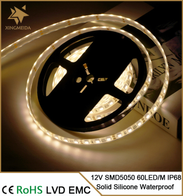 Flexible LED Strip Lights