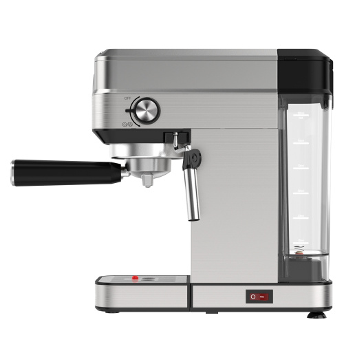 coffee and espresso maker Semi Automatic Steam Espresso Coffee Maker Manufactory