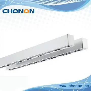 commerical light Office LED Lighting!! led grille light  Hot sale!