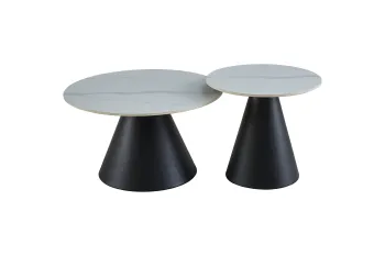 Modern Design Fashion Coffee Table