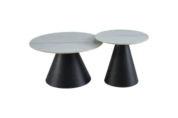 Modern Design Fashion Coffee Table