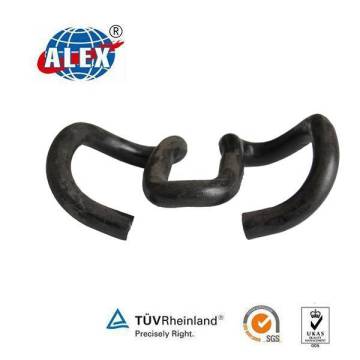 SKL14 Rail clip for Vossloh Railway Fastening System