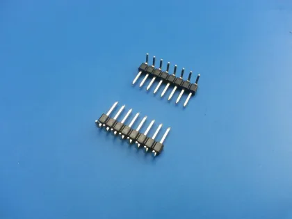 2.0mm 2 pin 4 pin 5 pin 6 pin 10 pin 16 pin male pin connector