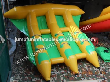 Adults Banana Boat