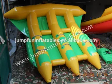 Adults Banana Boat