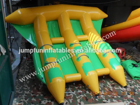 Adults Banana Boat