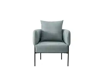 modern pu sofa chair,comfortable sofa chair