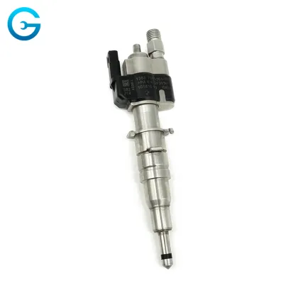 Wholesale Fuel Injector 13538616079 for BMW - Car Parts Search Engine