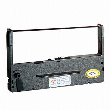 Compatible Printer Ribbon for Epson ERC-11/Dibao 1072/IBM4785/DB1000