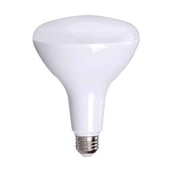 Worbest LED Bulb Light BR20 BR30 BR40 1500LM 17W - UL/cUL CRI90, 1400lm Replacement