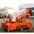 14m High Quality Tilt Type Cylindrical Vertical Manlift