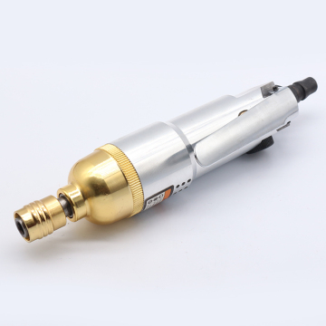 EP301J Air Screwdriver Machine - Find the Best Price