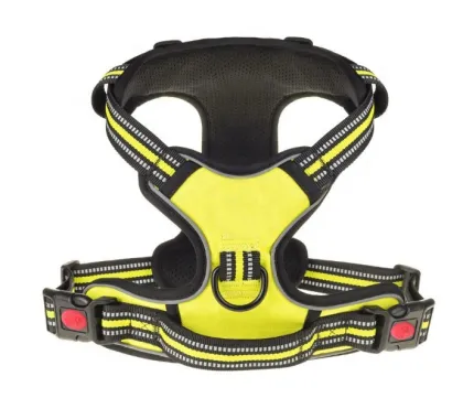 Kaatapet Brand Petsafe Easy Walk Harness