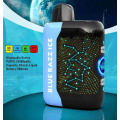 /msite/products/detail/productid/65440283/id/1343195.html