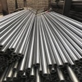 JIS G3445 STKM11A Seamless Steel Pipes