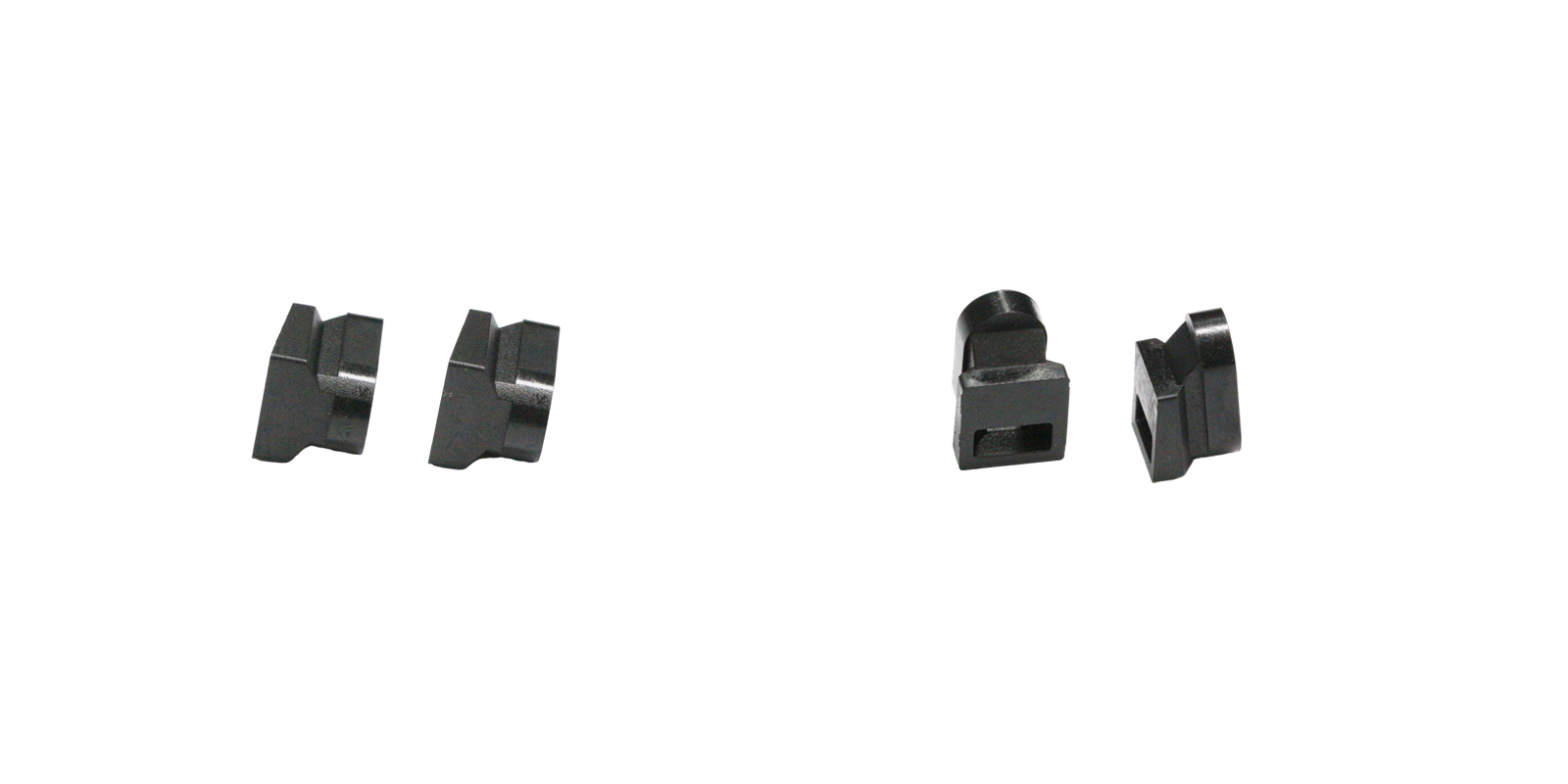 Airgun Air Chamber Gasket