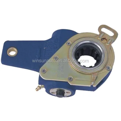 79569 For Dongfeng Bus Haldex Brake Parts Automatic Manual Slack Adjuster