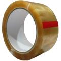 100% Biodegradable And Compostable Cellophane Tape