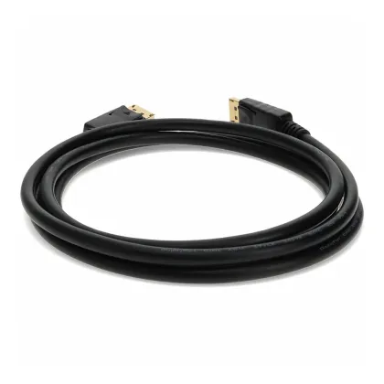 Displayport Computer Monitor PC