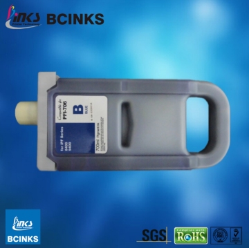 One Time Use Cartridge Used for Cartridge Used for Canon Ipf8400