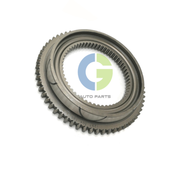 CG AUTOPARTS Heavy Truck Gearbox Synchronizer Cone OE 1297304196 for ZF Transmission