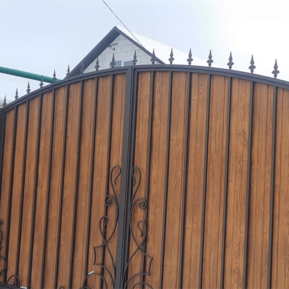 ppgi coils ppgi coils