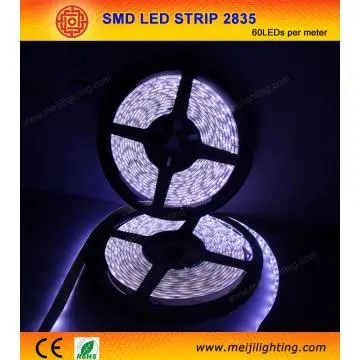 Led Strip Shenzhen 2835 LED strip -A