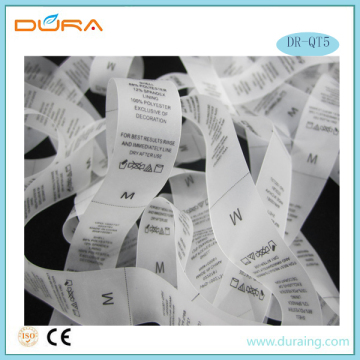 DR-QT5 TPU Elastic Tape