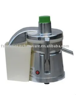 Electric stainless steel Juicer Extractor