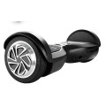 Hur man köper bra Hoverboard Scooter