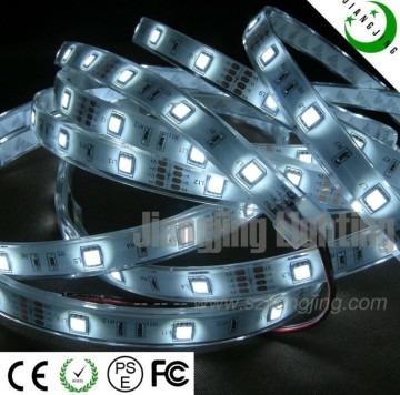 CE&RoHS SMD3528/5050 LED Stripe Light