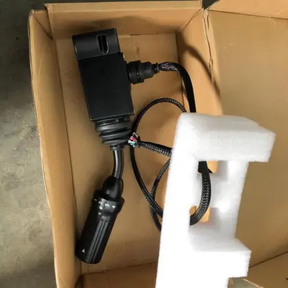 gear selection 6006040002 for WG180 transmission