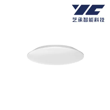 20-Ultra-thin LED Ceiling Lamp