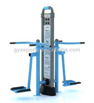 exercise blue surfboards