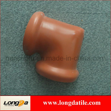 Roof Fitting Two Way Forked Roof Tiles