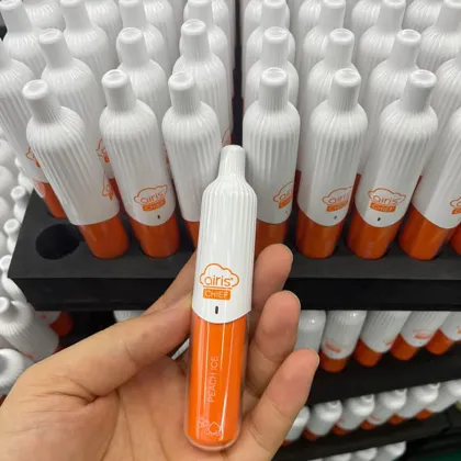 Airis Chief Disposable Vape Device