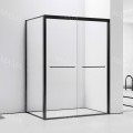 /msite/products/detail/productid/66642280/id/1583010.html