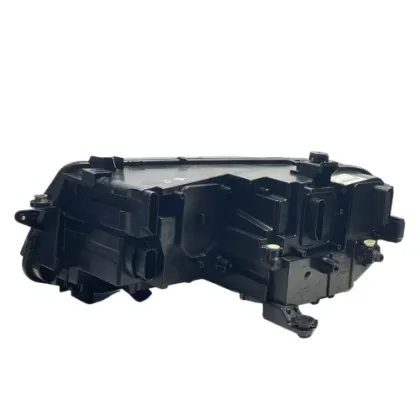 High Quality Automotive Headlights for Volkswagen Tiguan L