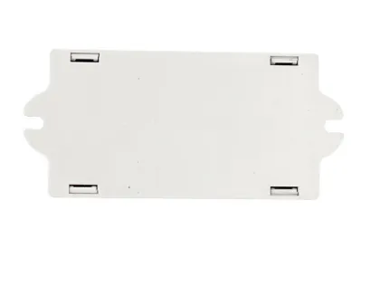 Intelligent Human Body Induction Switch for 220V Lamp Control