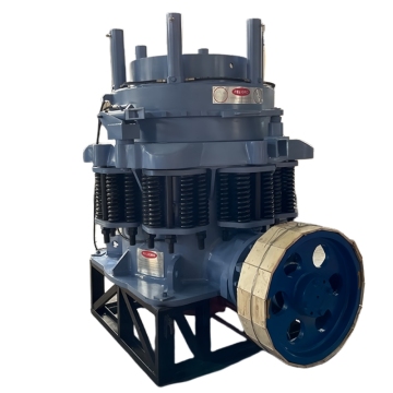 Hersteller von China Cone Crusher: Rock Crusher &amp; Cone Crusher Preis Liste