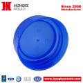 Mineral Water Bottle Cap Wintection PP Form