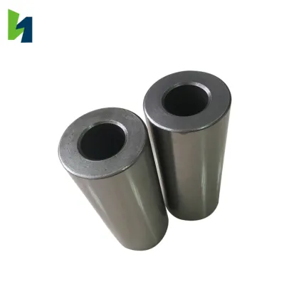 Piston Pin for MAN B&W L16/24 Marine Diesel Engine