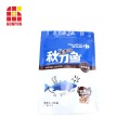 /msite/products/detail/productid/58414769/id/662422.html